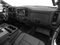 2018 GMC Sierra 2500 HD 4WD Crew Cab 167.7"