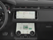2018 Land Rover Range Rover Velar SE R-Dynamic
