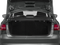 2018 Volkswagen Jetta 1.4T S