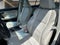 2012 Acura TL Tech Auto