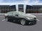2018 Acura TLX w/Technology Pkg