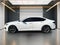 2025 Acura TLX A-SPEC Package