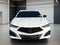 2025 Acura TLX A-SPEC Package