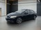 2014 Honda Civic Sedan EX