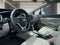 2014 Honda Civic Sedan EX