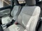 2014 Honda Civic Sedan EX