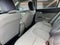 2014 Honda Civic Sedan EX