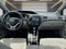 2014 Honda Civic Sedan EX