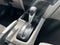2014 Honda Civic Sedan EX