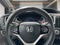 2014 Honda Civic Sedan EX