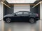 2014 Honda Civic Sedan EX