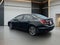 2014 Honda Civic Sedan EX
