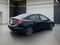 2014 Honda Civic Sedan EX