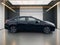 2014 Honda Civic Sedan EX