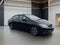 2014 Honda Civic Sedan EX
