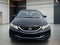 2014 Honda Civic Sedan EX