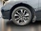 2014 Honda Civic Sedan EX