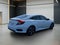 2017 Honda Civic Sedan Touring