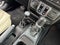2021 Jeep Wrangler Sport S 4x4