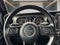 2021 Jeep Wrangler Sport S 4x4