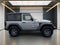 2021 Jeep Wrangler Sport S 4x4