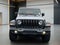 2021 Jeep Wrangler Sport S 4x4