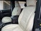 2021 Jeep Wrangler Sport S 4x4
