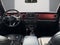 2018 Jeep Wrangler Unlimited Rubicon 4x4
