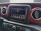 2018 Jeep Wrangler Unlimited Rubicon 4x4