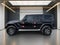 2018 Jeep Wrangler Unlimited Rubicon 4x4