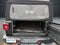 2018 Jeep Wrangler Unlimited Rubicon 4x4