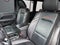 2018 Jeep Wrangler Unlimited Rubicon 4x4