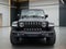 2018 Jeep Wrangler Unlimited Rubicon 4x4