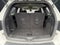 2021 Dodge Durango SXT Plus RWD