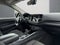 2021 Dodge Durango SXT Plus RWD