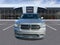 2019 Dodge Durango SXT Plus