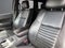 2018 Jeep Grand Cherokee Sterling Edition 4x4
