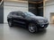 2018 Jeep Grand Cherokee Sterling Edition 4x4