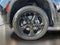 2023 Jeep Grand Cherokee L Altitude 4x2