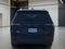 2023 Jeep Grand Cherokee L Altitude 4x2
