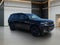 2023 Jeep Grand Cherokee L Altitude 4x2