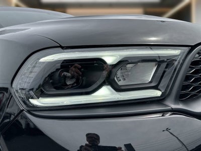 2023 Dodge Durango R/T Premium