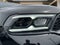 2023 Dodge Durango R/T Premium