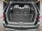 2023 Dodge Durango R/T Premium