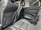 2023 Dodge Durango R/T Premium