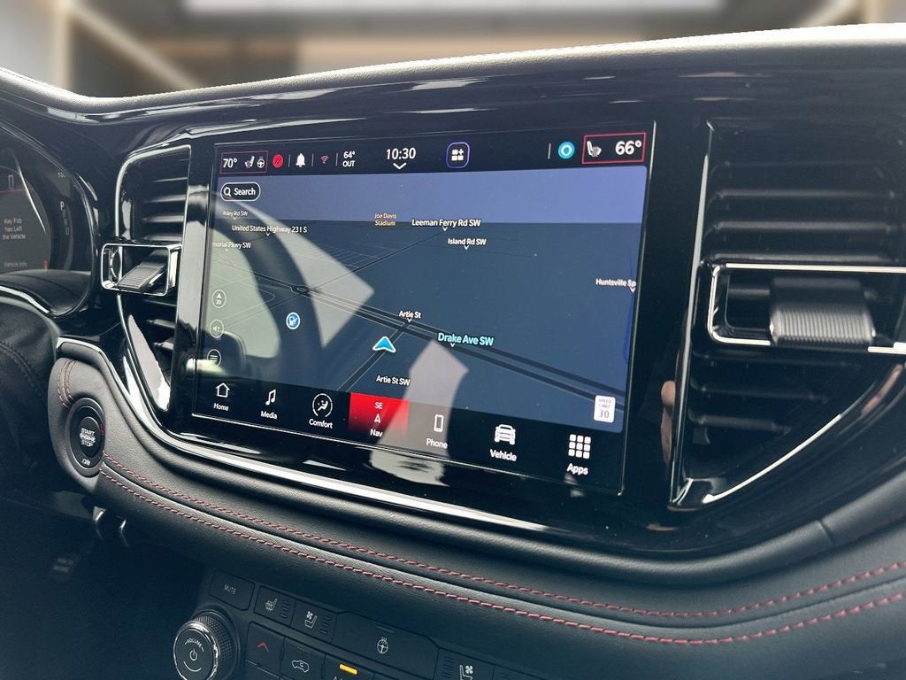 2023 Dodge Durango R/T Premium
