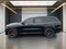 2023 Dodge Durango R/T Premium