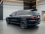 2023 Dodge Durango R/T Premium