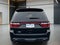 2023 Dodge Durango R/T Premium
