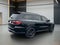 2023 Dodge Durango R/T Premium